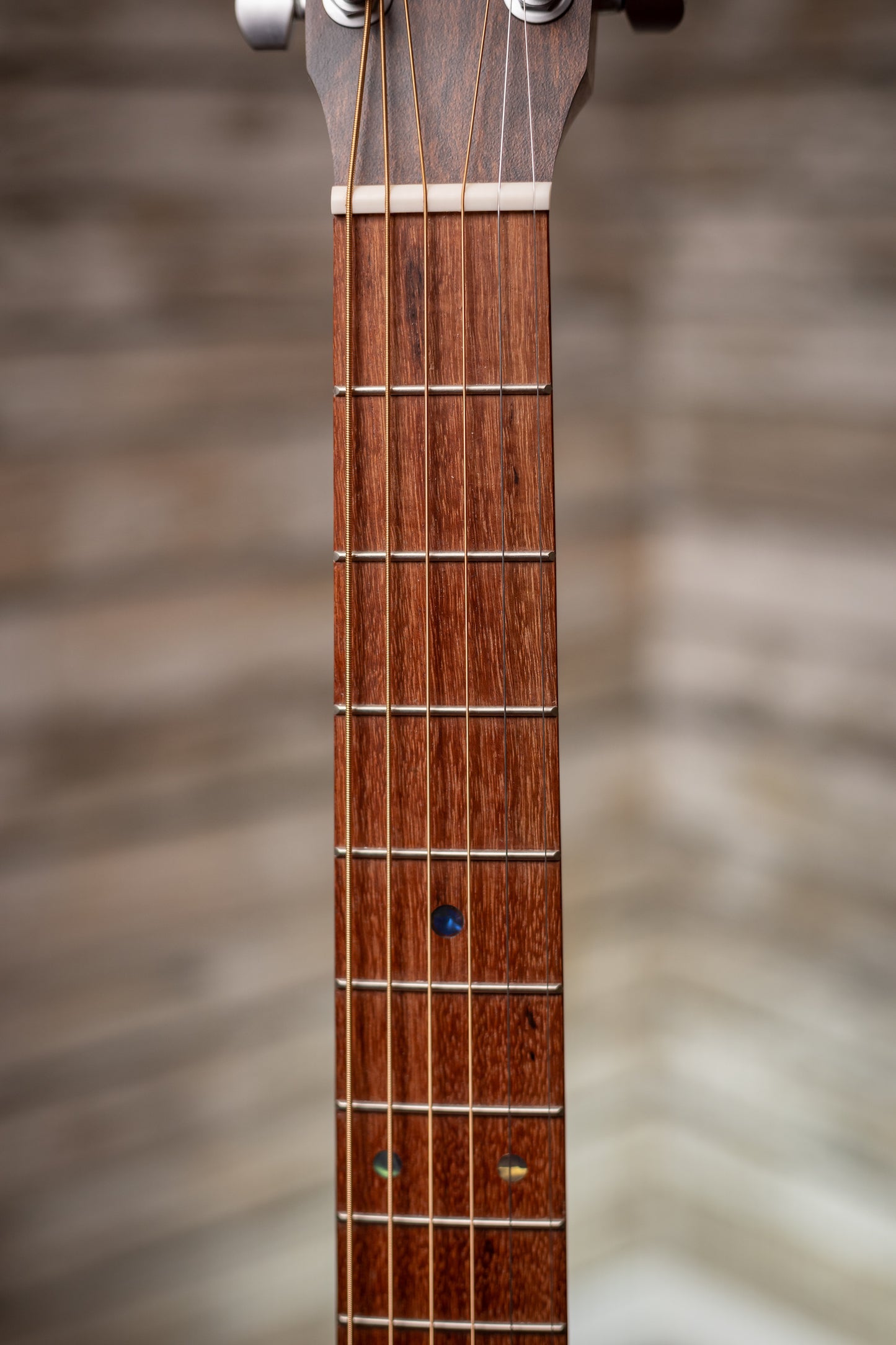 Martin GPC-X2E X Series, Grand Performance 14-Fret Cutaway, Acoustic Electric Guitar - Natural