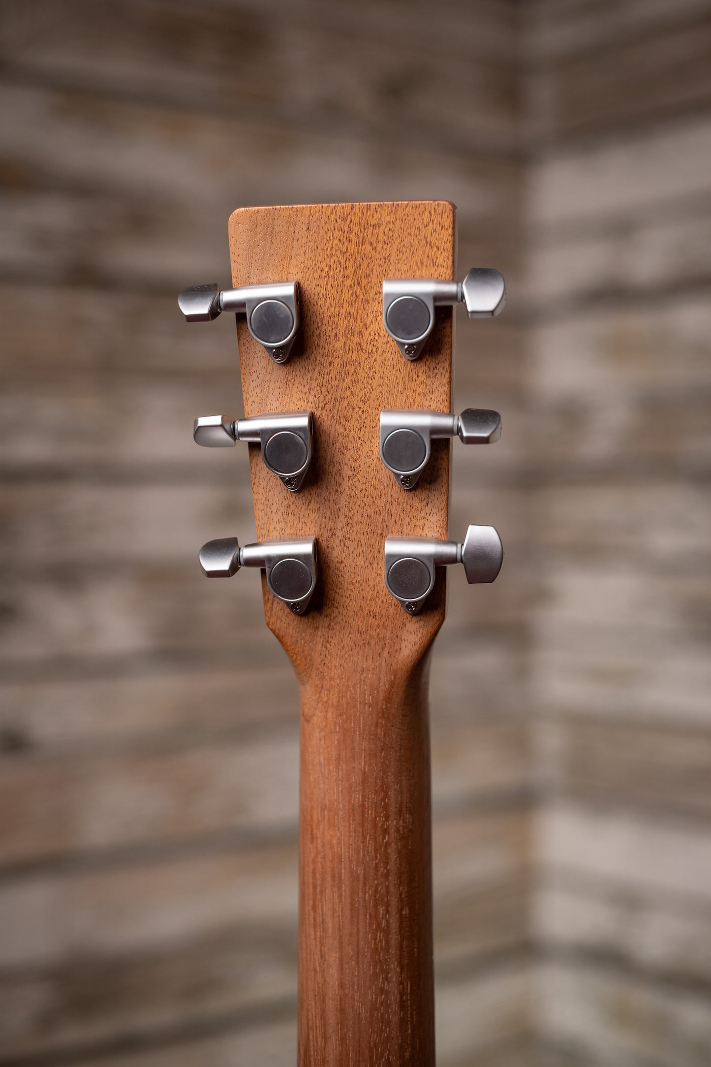 Martin GPC-X2E X Series, Grand Performance 14-Fret Cutaway, Acoustic Electric Guitar - Natural