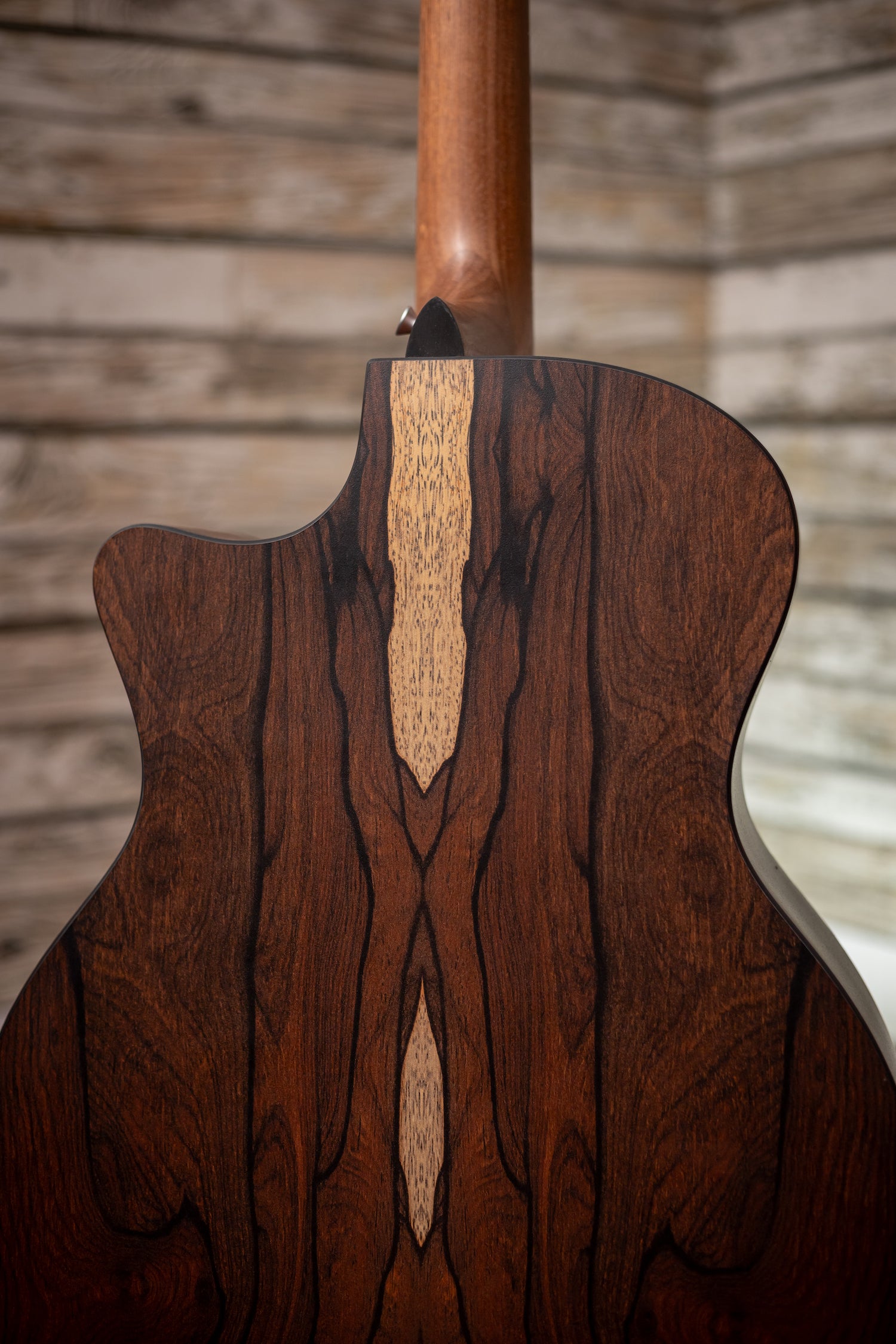 Martin GPC-X2E X Series, Grand Performance 14-Fret Cutaway, Acoustic Electric Guitar - Natural