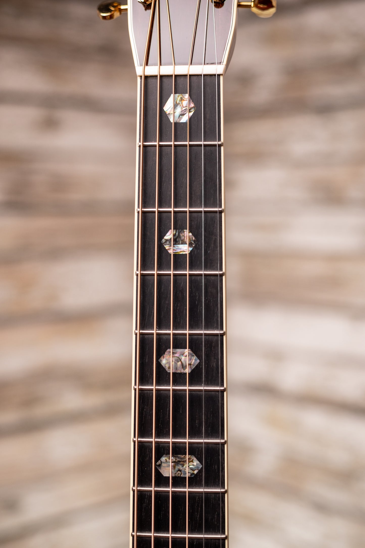 Martin D-41 Standard Series 2025 Acoustic Guitar - Sunburst