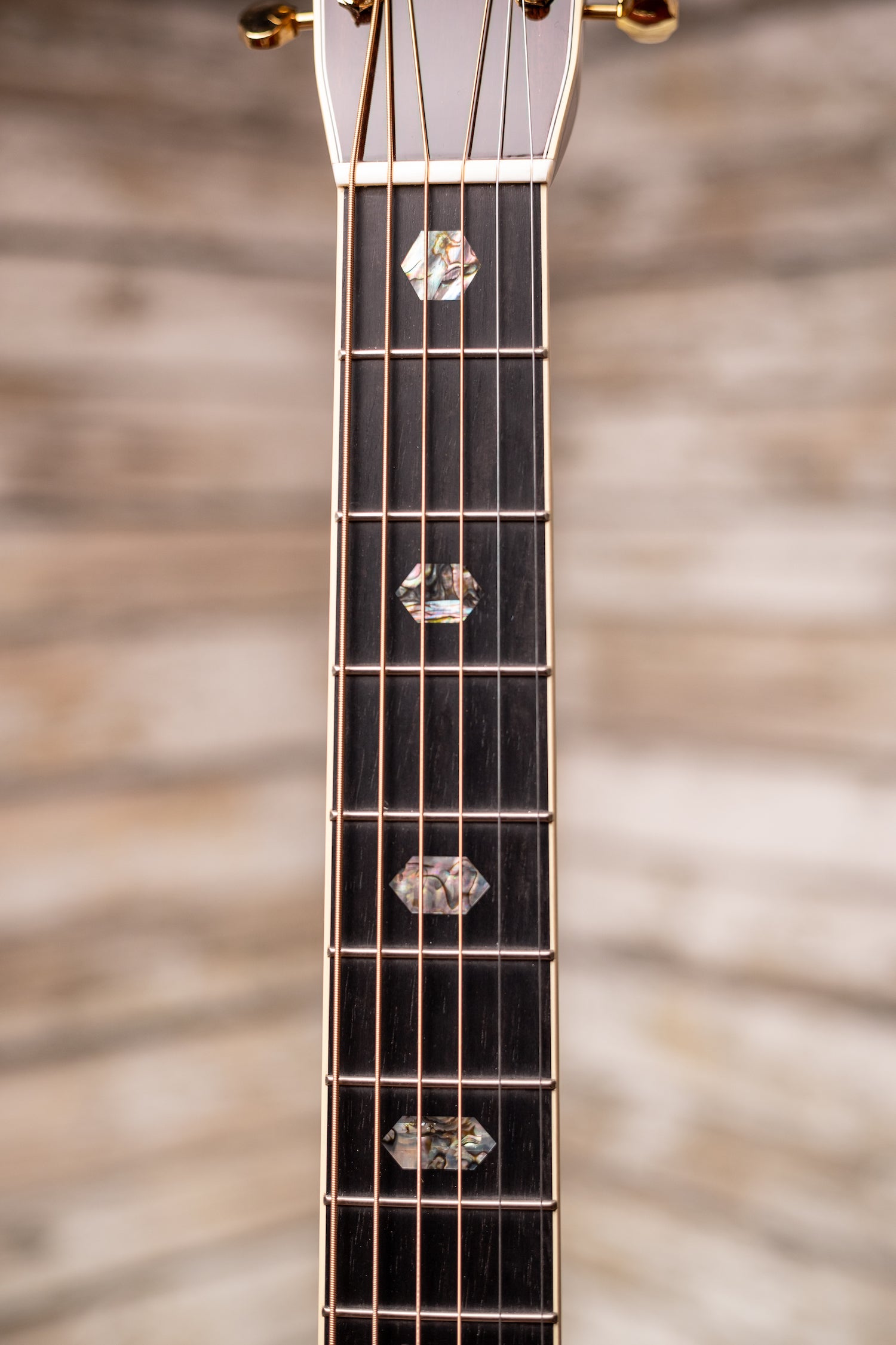 Martin D-41 Standard Series 2025 Acoustic Guitar - Sunburst