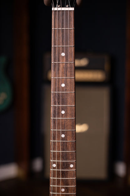 Epiphone Flying V Electric Guitar - Ebony