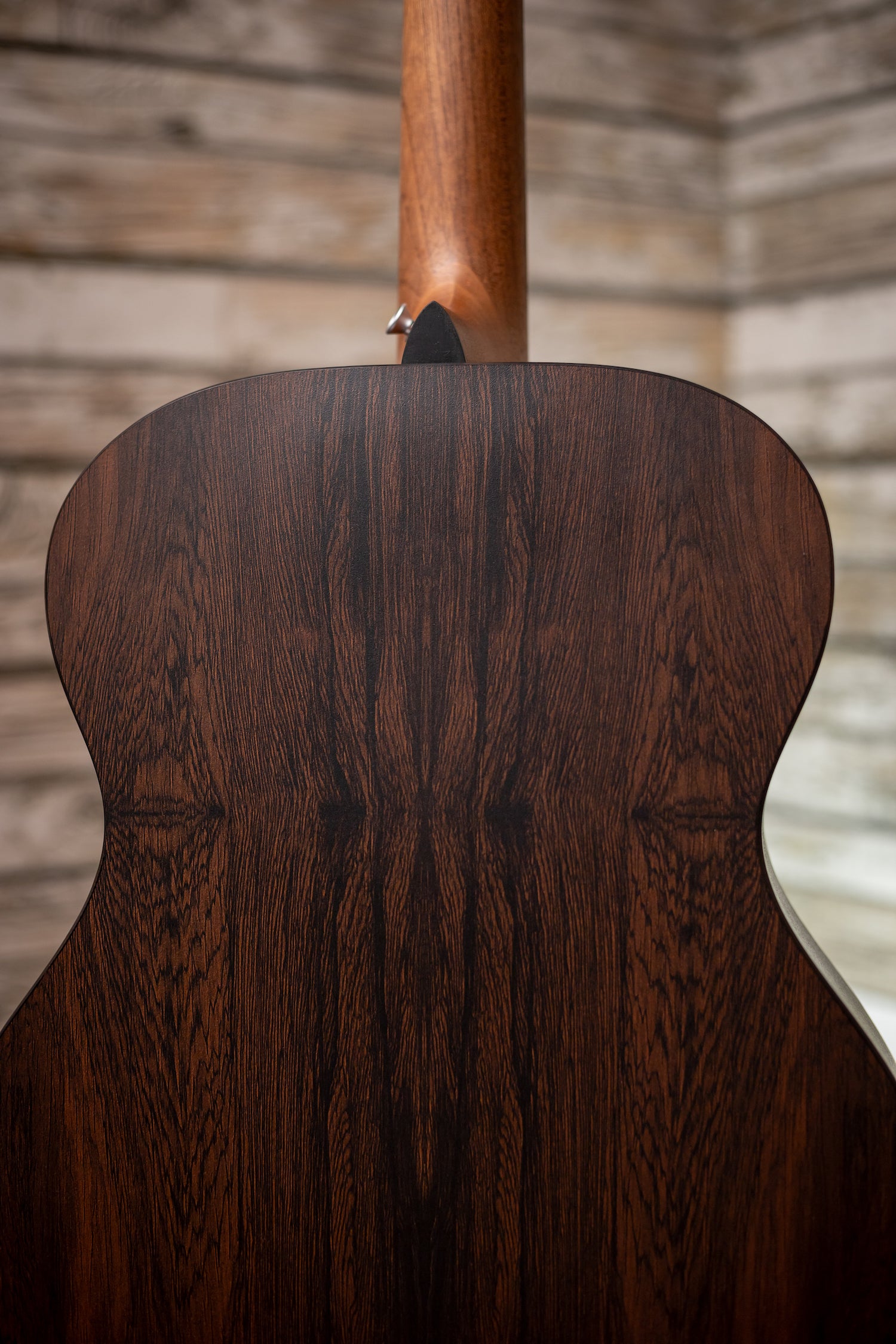 Martin 000X2E Brazilian Acoustic Guitar - Natural