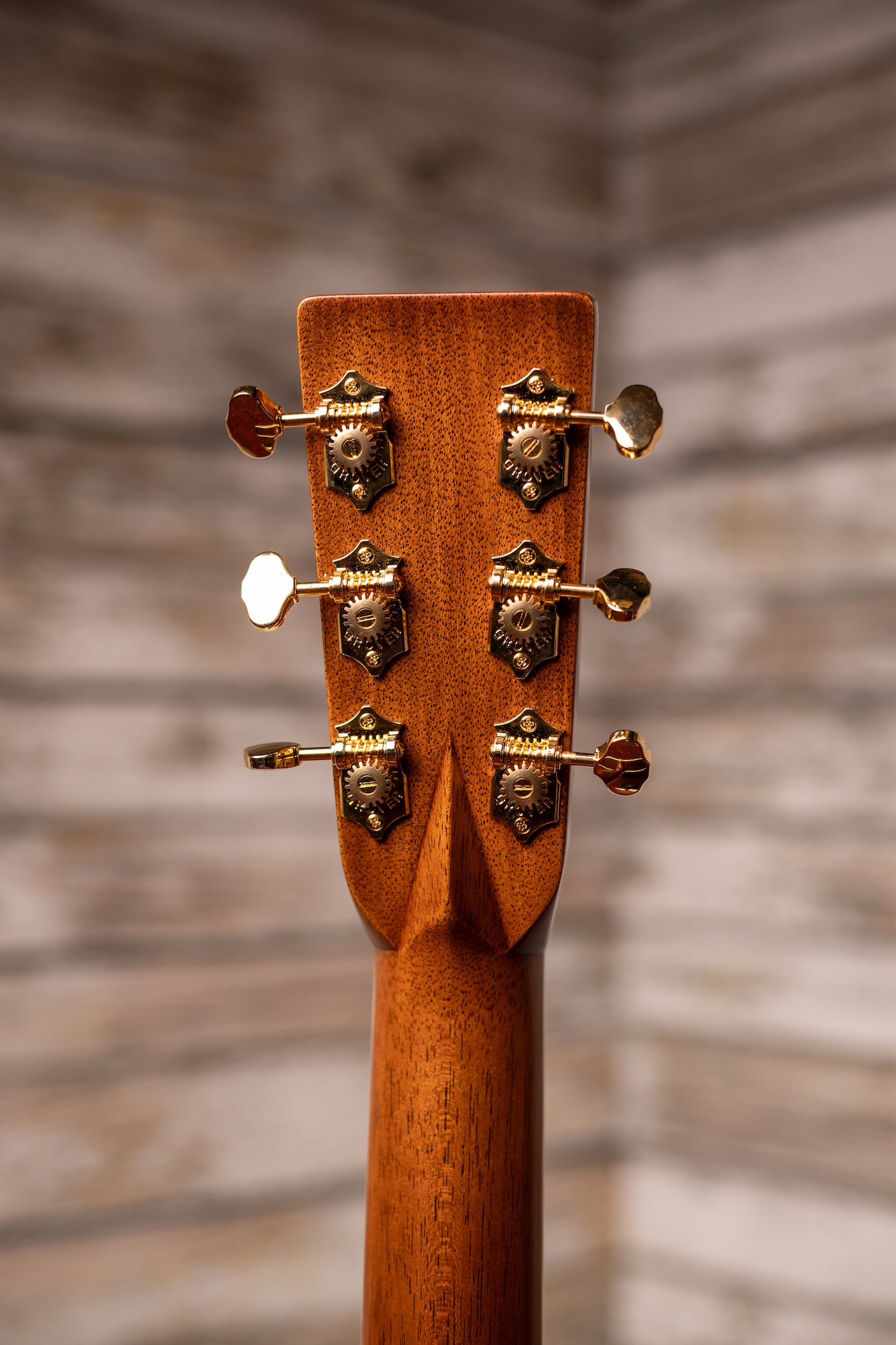 Martin D-41 Standard Series 2025 Acoustic Guitar - Sunburst