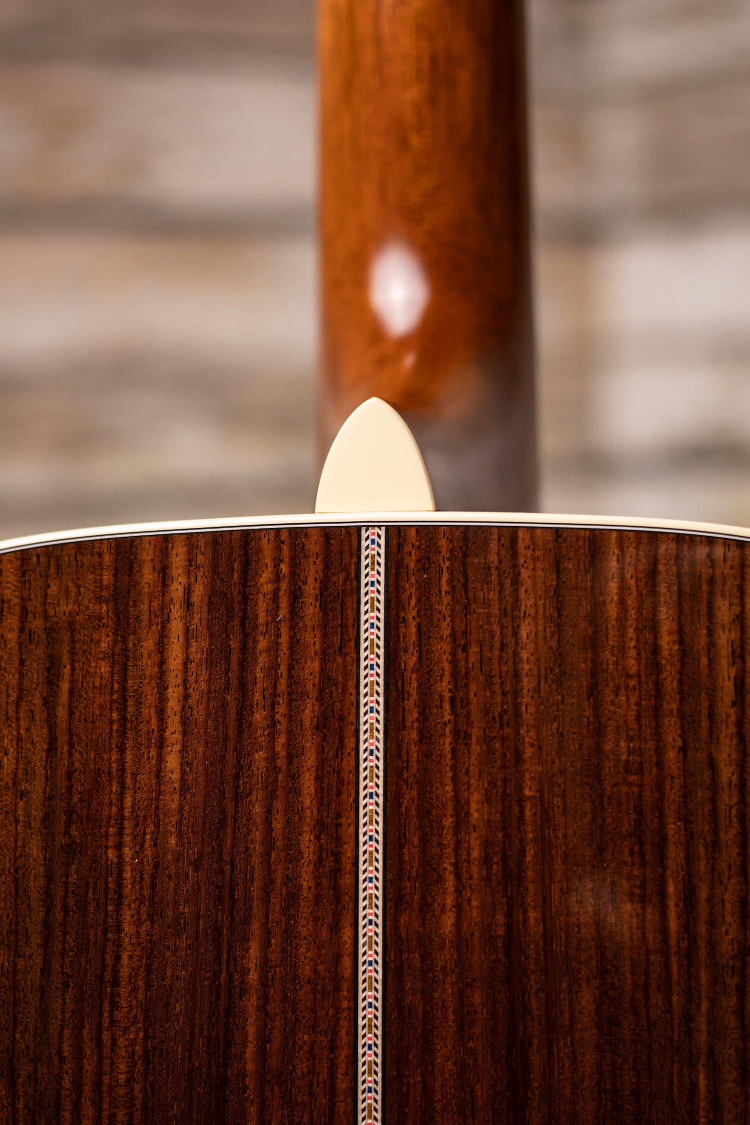 Martin D-41 Standard Series 2025 Acoustic Guitar - Sunburst