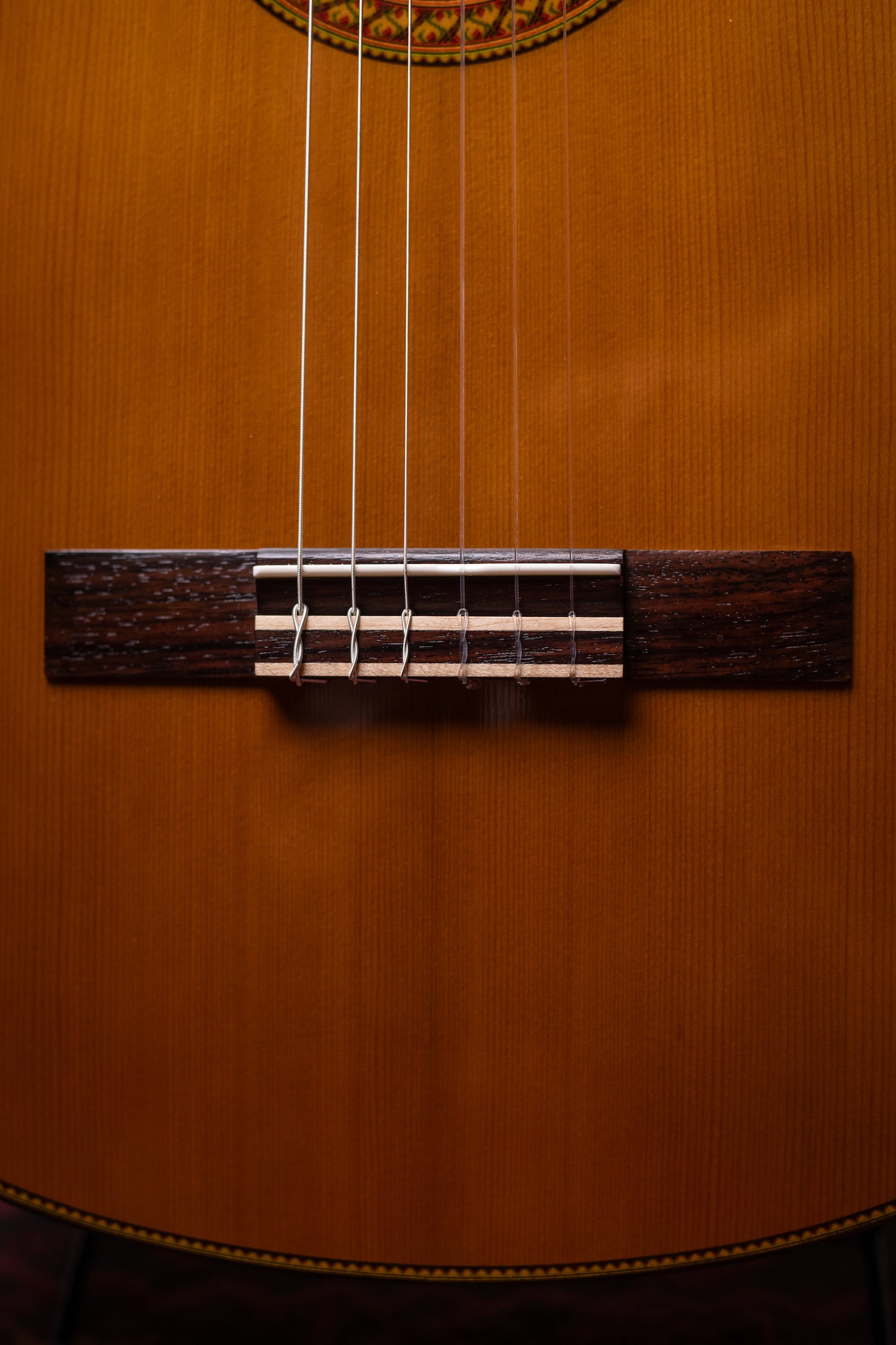 Yamaha CG192C Classical Guitar - Natural