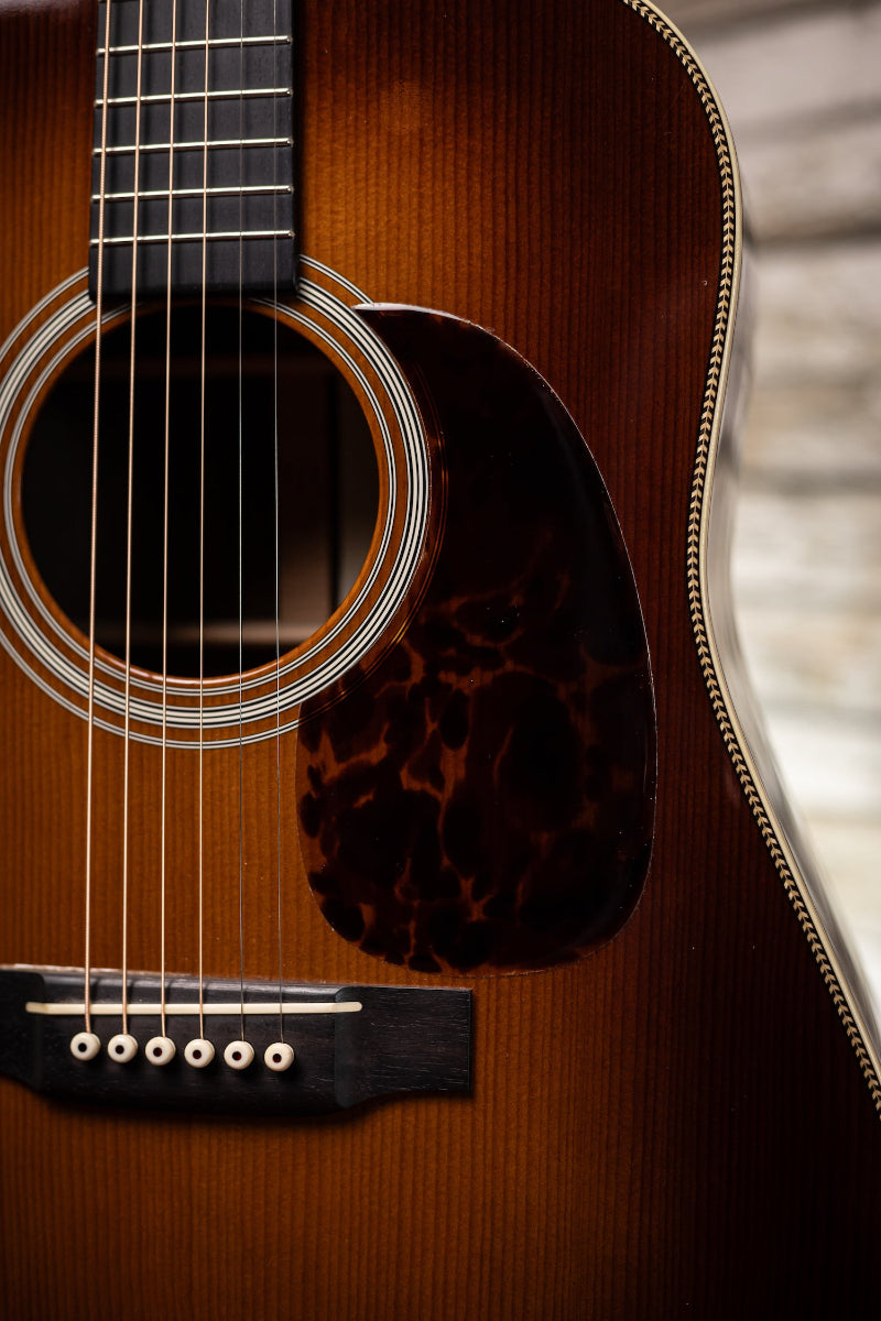 ボ*ア様 【acoustic world】HD-28Vモデル 2010年製 2010年製 HD-28V