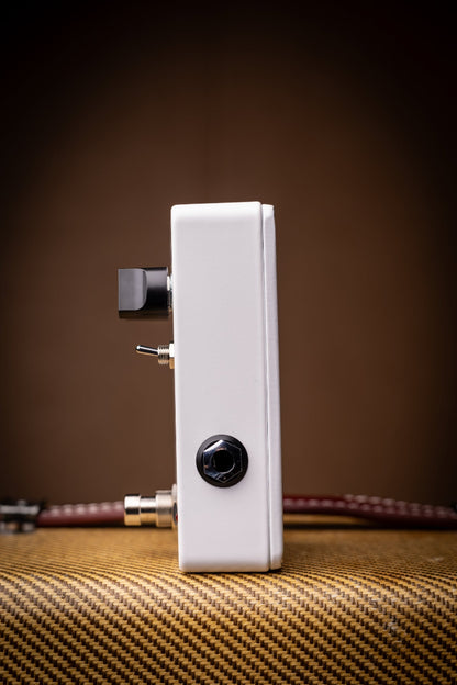 JHS 3 Series Screamer Pedal
