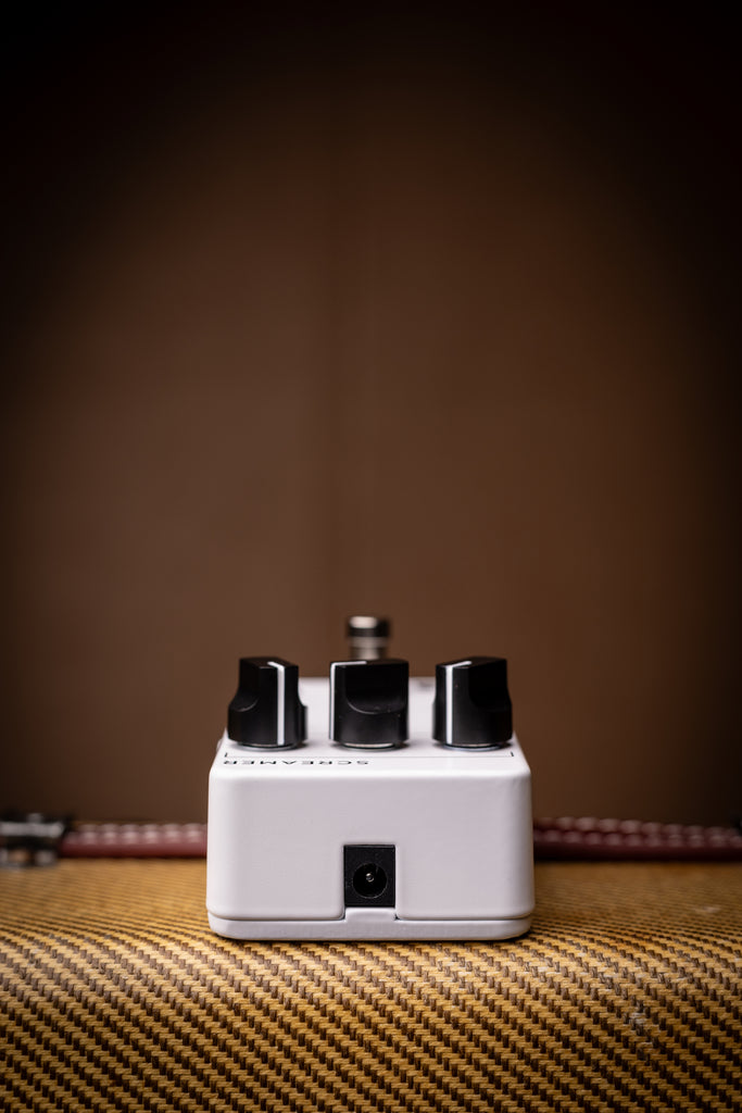 JHS 3 Series Screamer Pedal