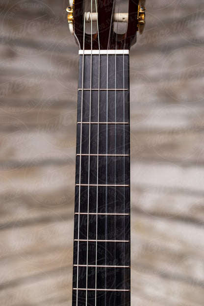 Yamaha CG192C Classical Guitar - Natural