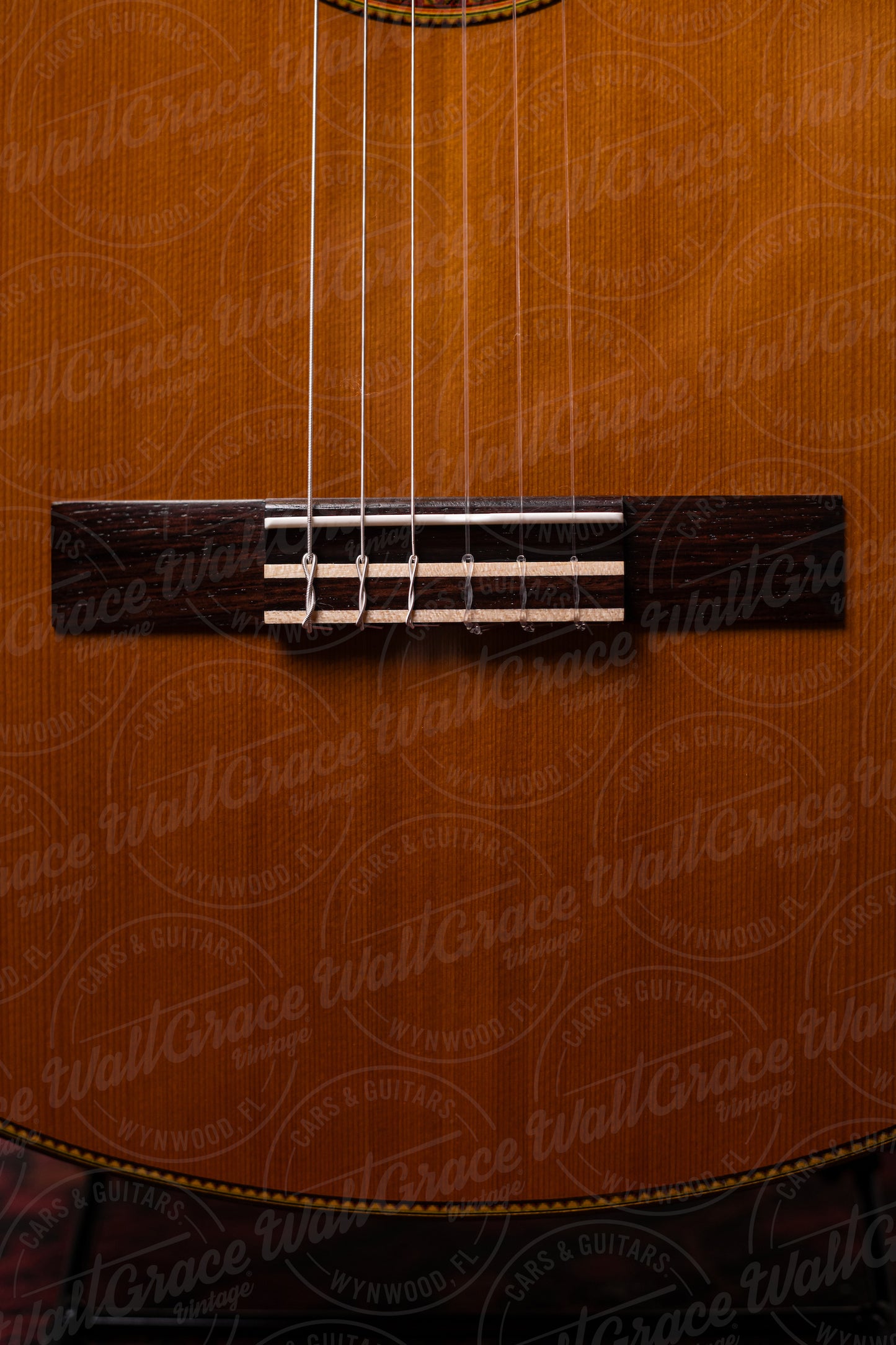 Yamaha CG192C Classical Guitar - Natural