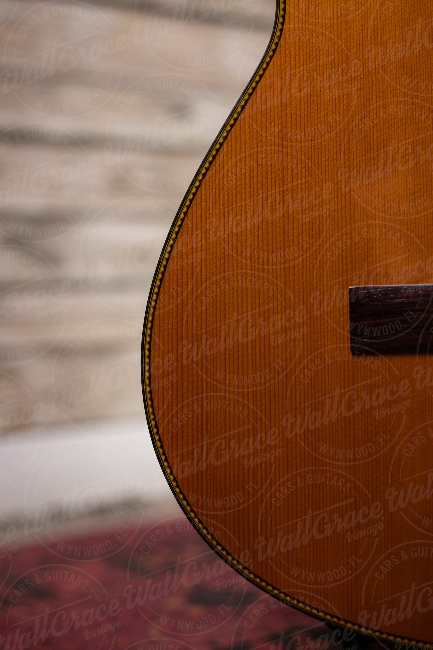 Yamaha CG192C Classical Guitar - Natural