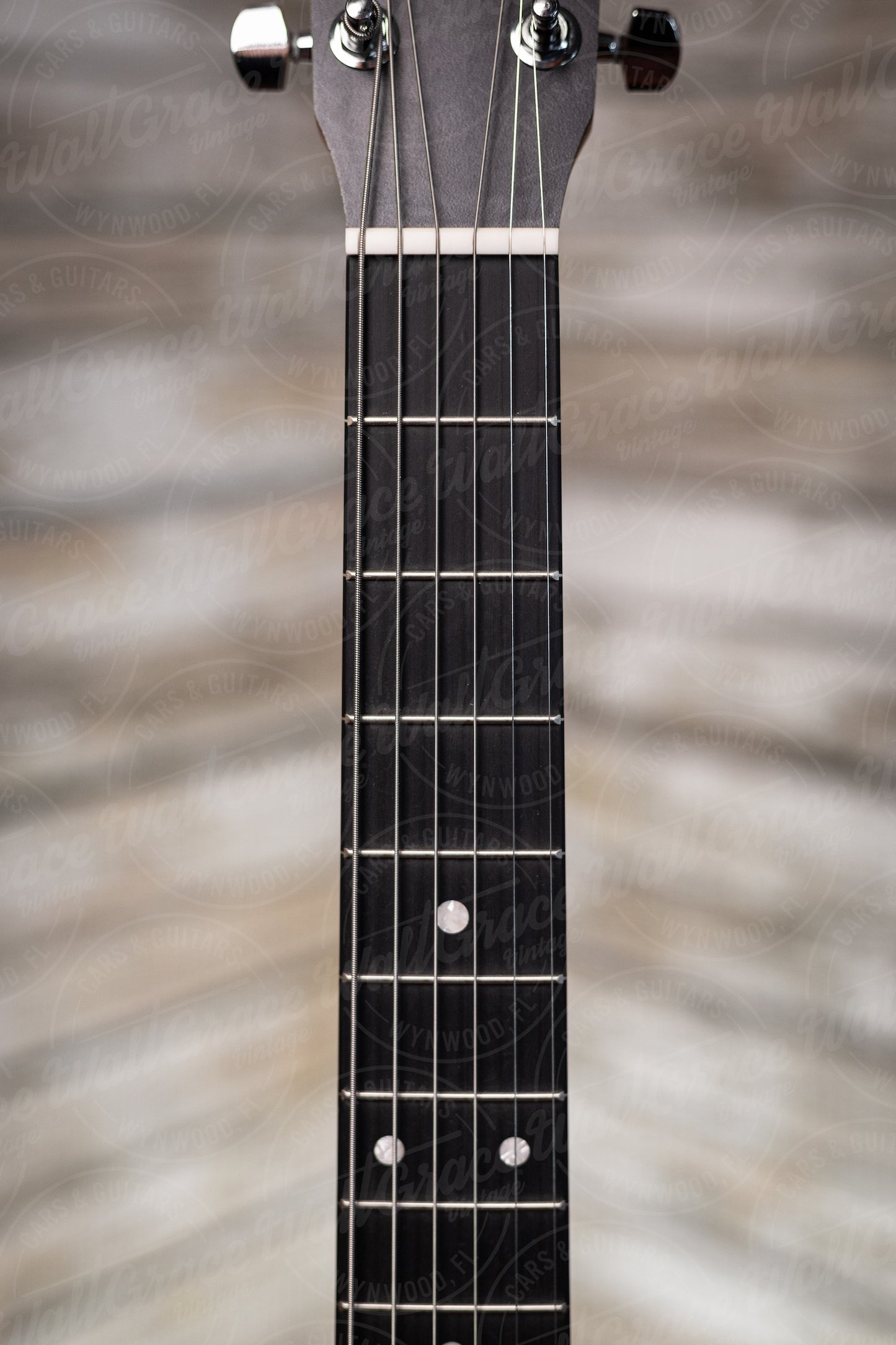 Martin 000CJr-10E Acoustic-Electric Guitar - Natural