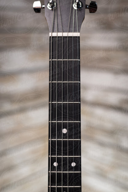 Martin 000CJr-10E Acoustic-Electric Guitar - Natural