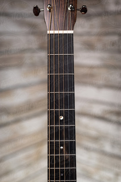 Martin D-18 Acoustic Guitar - Natural