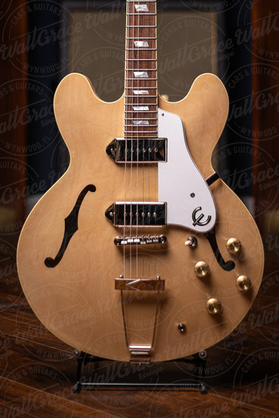 IMG_1939_grande.jpg?v=1738687930
