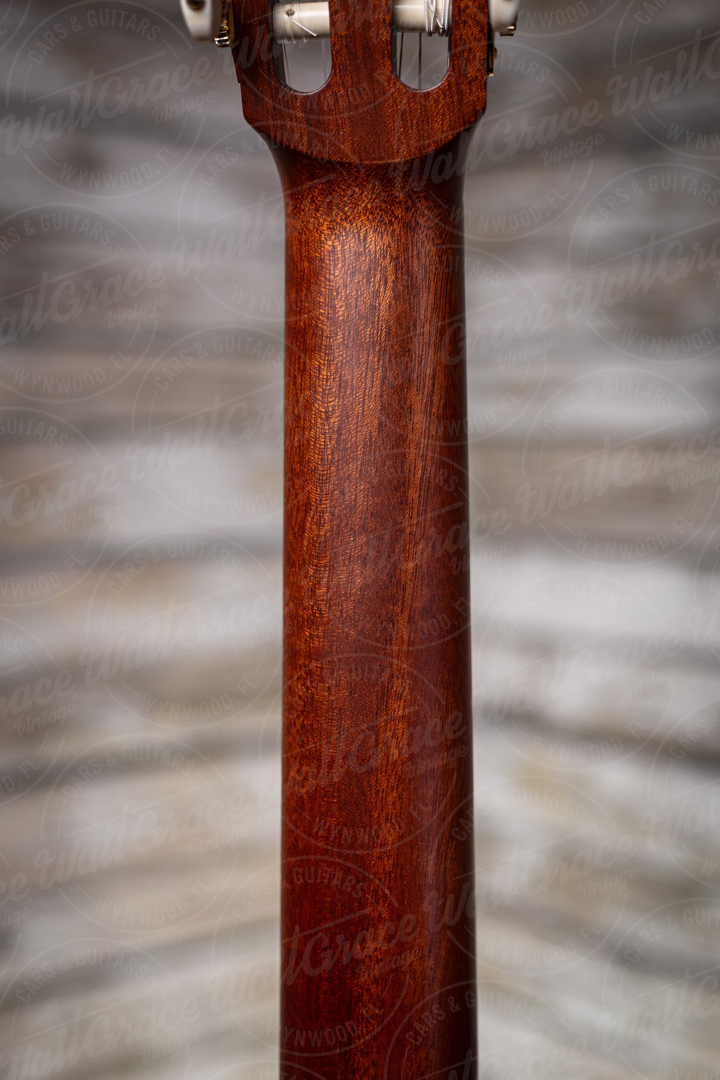 Yamaha CG192S Classical Acoustic Guitar - Natural
