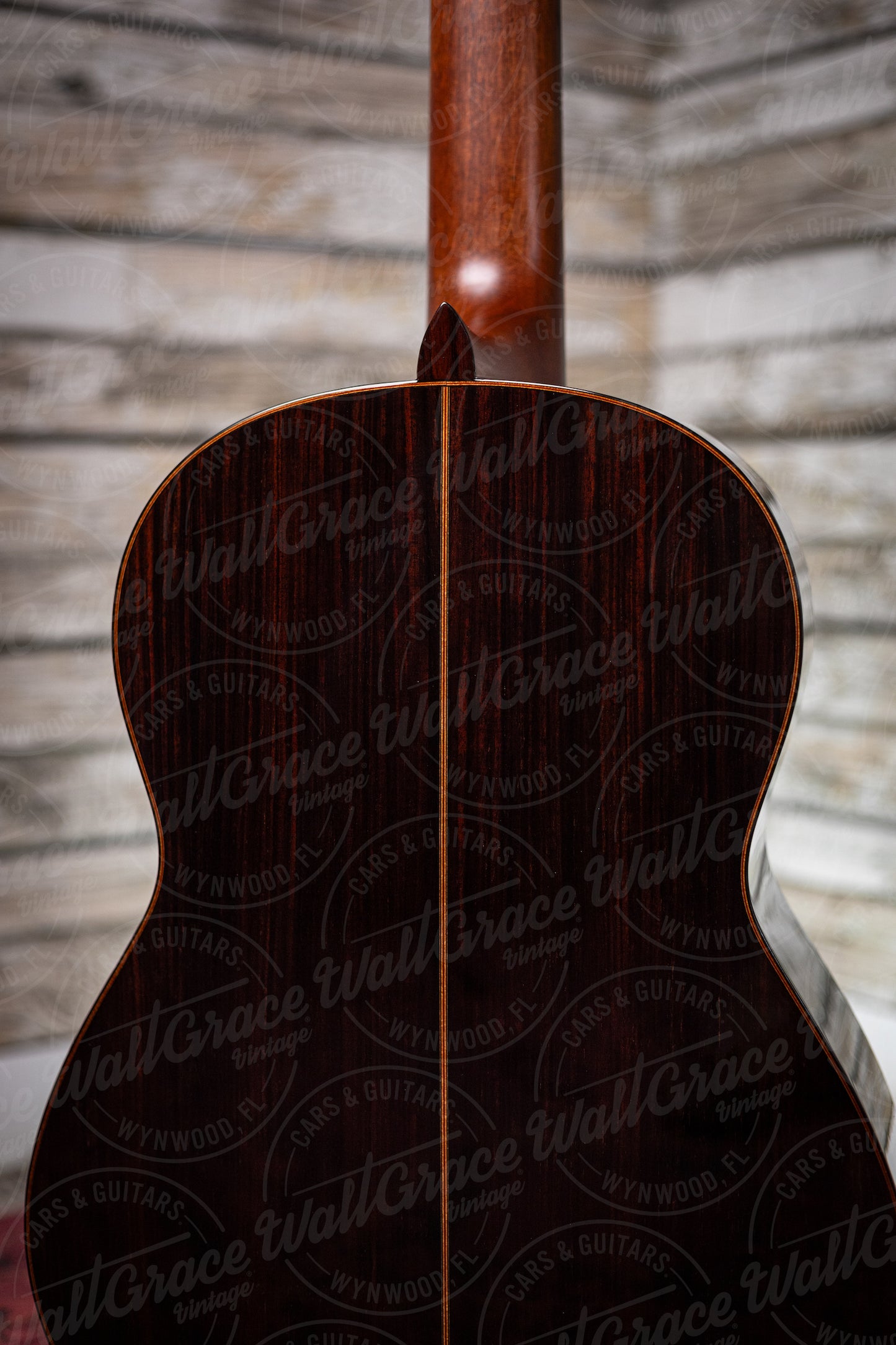 Yamaha CG182S Classical Acoustic - Natural