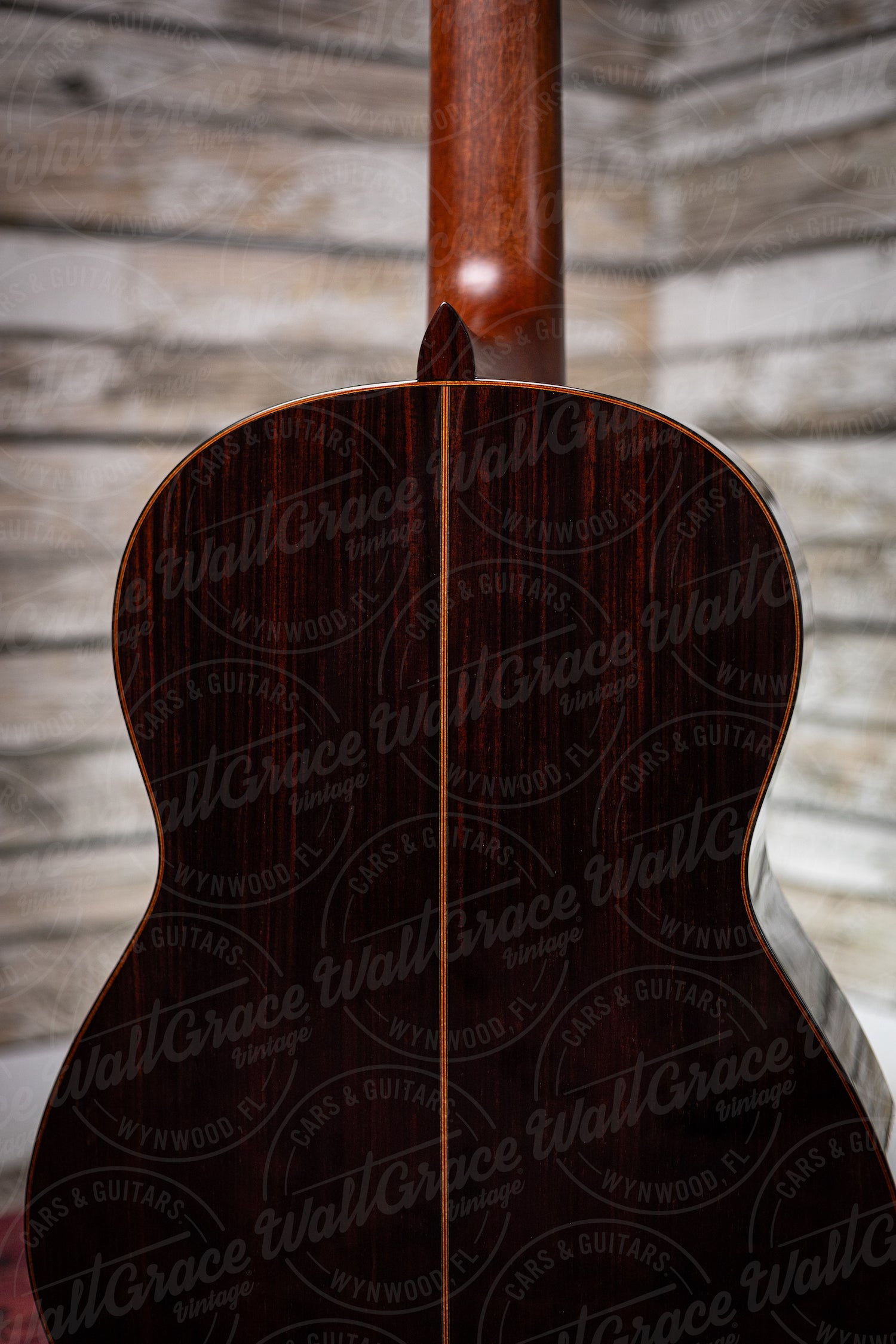 Yamaha CG182S Classical Acoustic - Natural