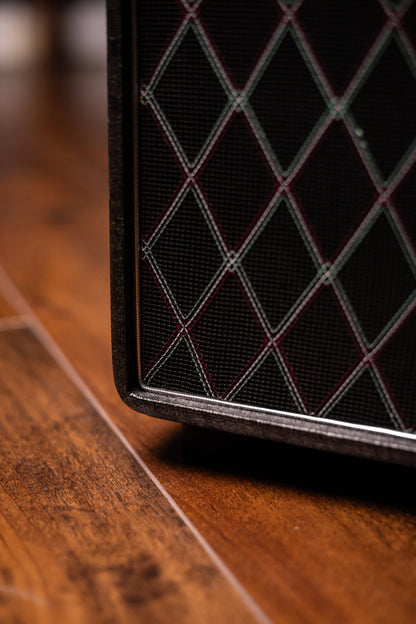 2021 Henry SRT+ Custom Guitar Amplifier