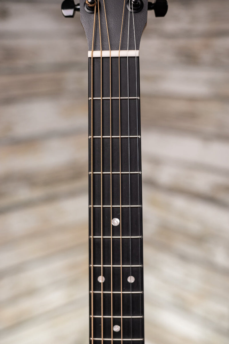 Martin 000-12E Koa Acoustic-Electric Guitar - Natural