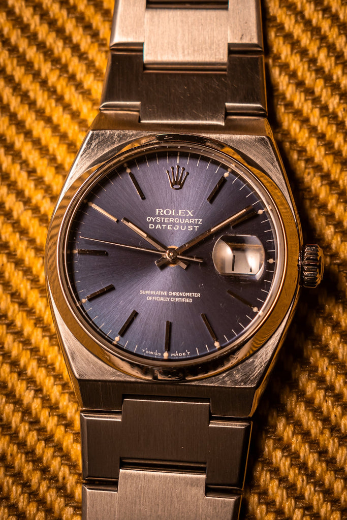 Watches Walt Grace Vintage watches-walt-grace-vintage