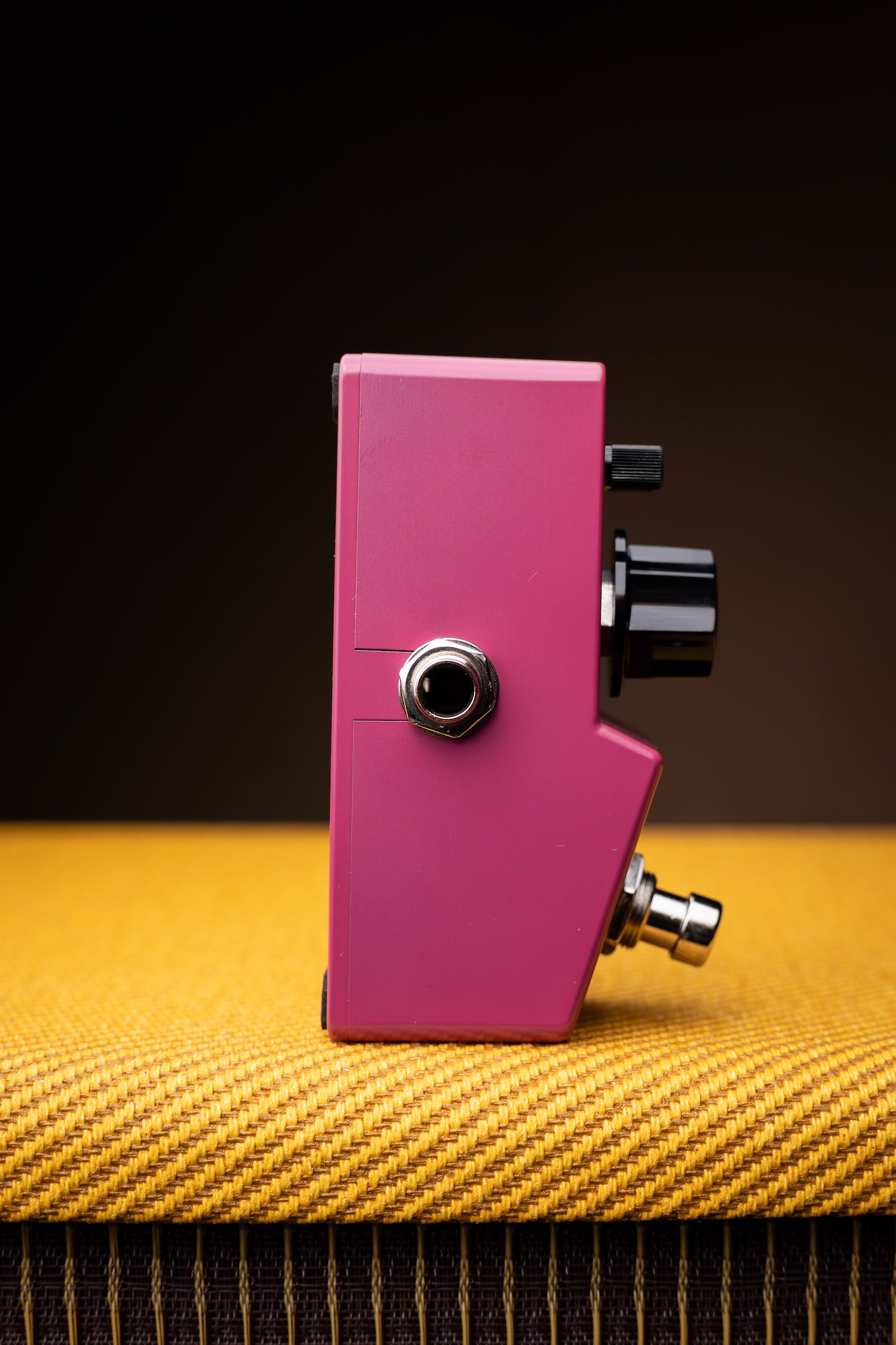 Ibanez Analog Delay Mini Pedal