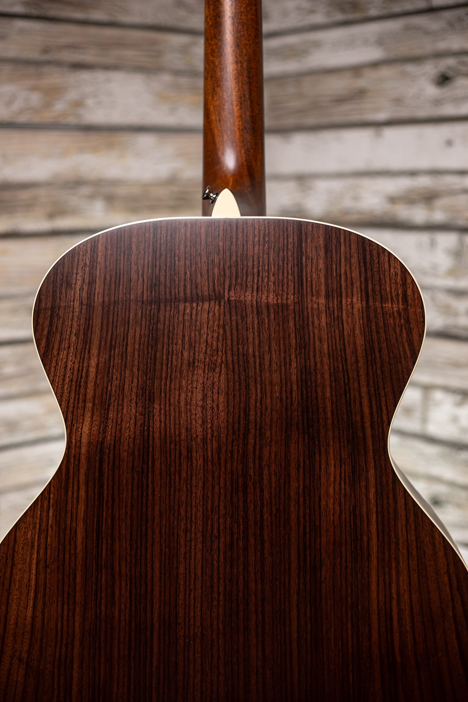 Martin Grand J-16E 12 String Acoustic Guitar - Natural