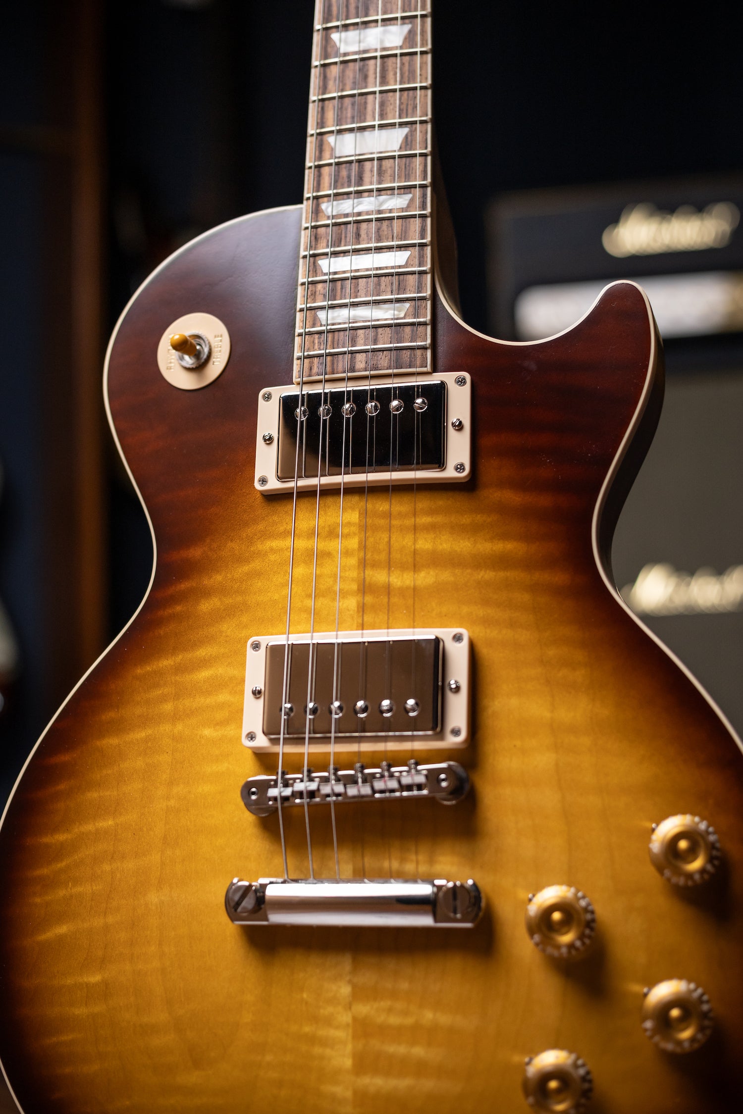 epiphone thunderbird 60s bass tobacco sunburst Epiphone Thunderbird 60s Bass epiphone thunderbird 60s bass tobacco sunburst Epiphone Thunderbird 60s Bass