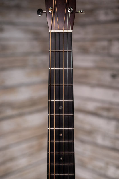 Martin D-18 Authentic 1937 VTS Acoustic Guitar - Aged
