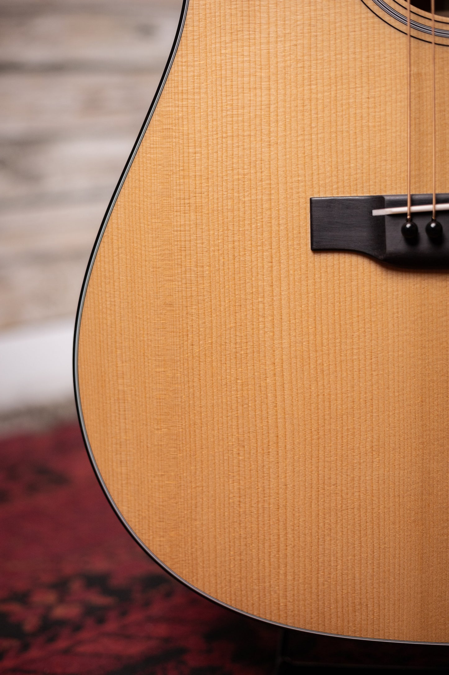 Martin D-18 Authentic 1937 VTS Acoustic Guitar - Aged