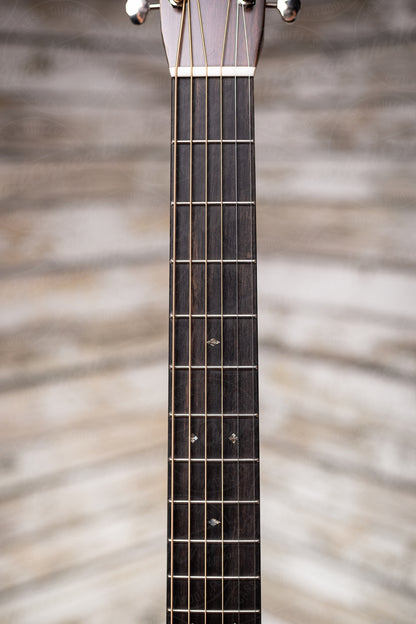 Martin 000-28 Acoustic Guitar - Natural