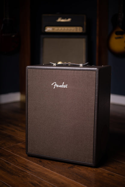 Fender Acoustic SFX II MX Combo Amp