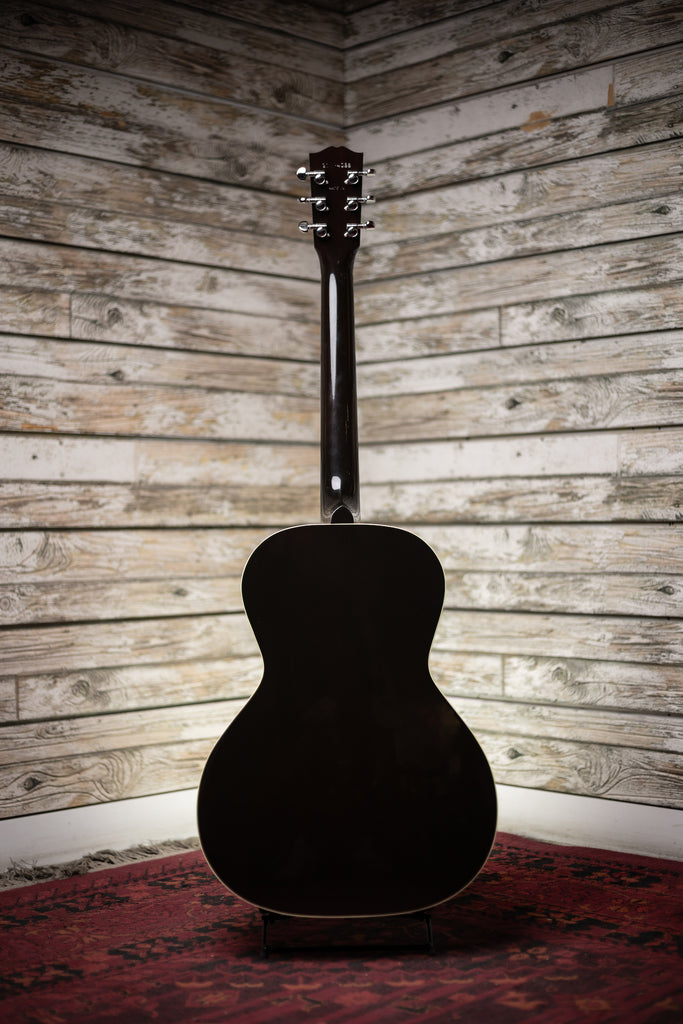 Gibson L-00 Standard Acoustic-Electric Guitar - Vintage Sunburst