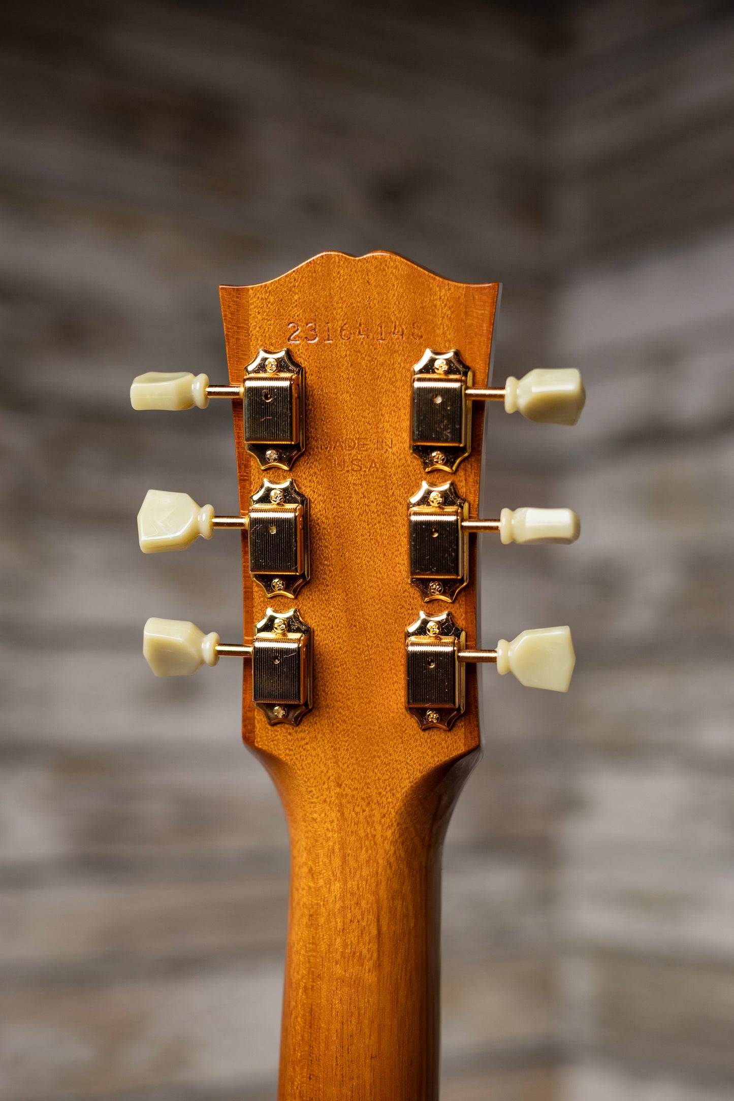 Gibson Hummingbird Original Acoustic-Electric - Heritage Cherry Sunburst