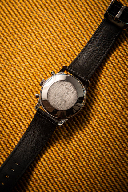 Breitling Navitimer, Ref. 7806, Circa 1973