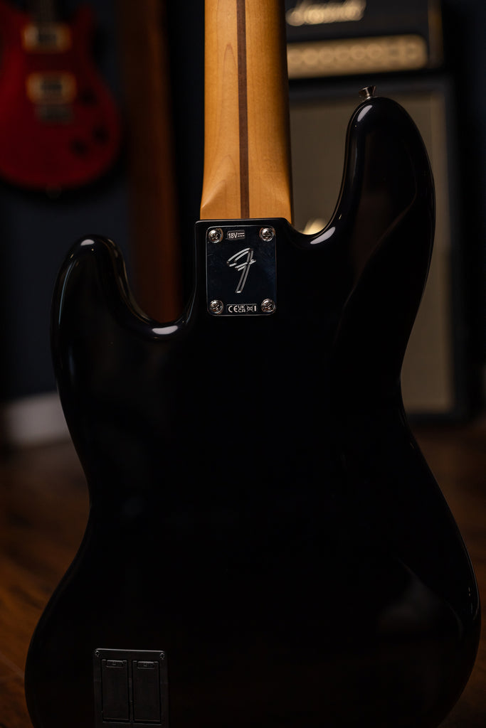 Fender Player II Modified Active Jazz Bass V - Dusk