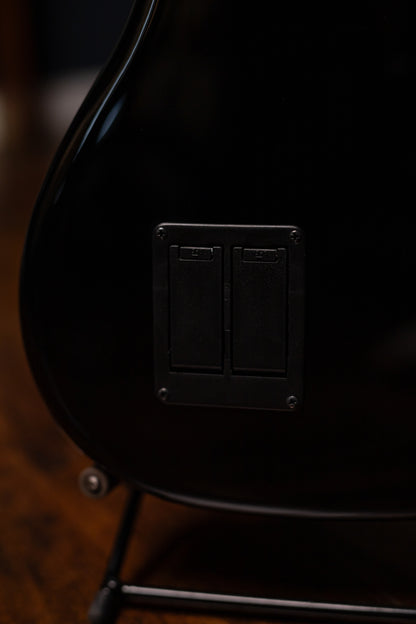 Fender Player II Modified Active Jazz Bass V - Dusk