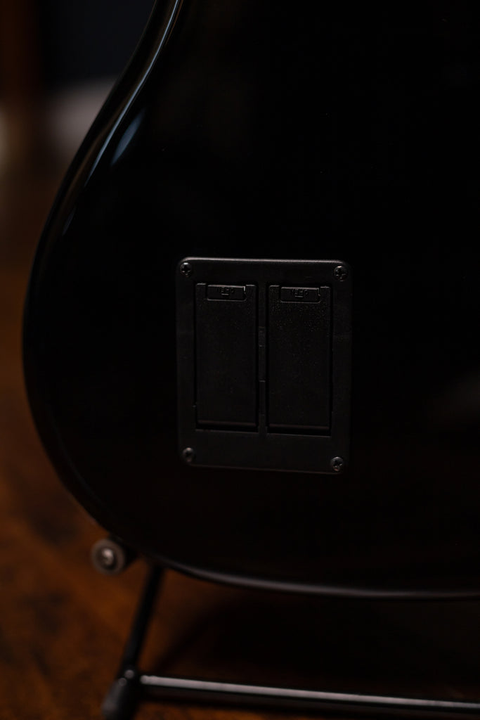 Fender Player II Modified Active Jazz Bass V - Dusk