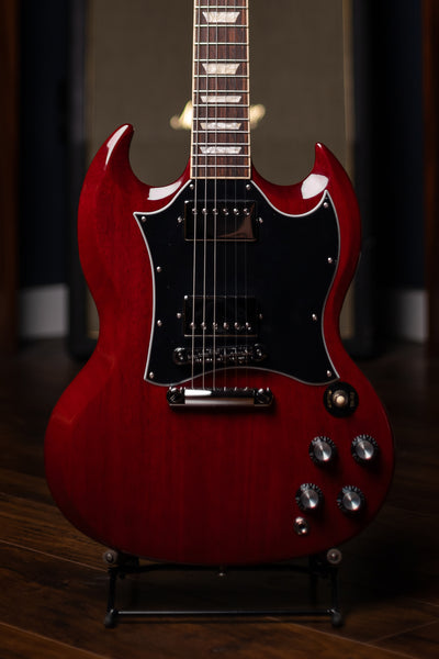 IMG_4083_grande.jpg?v=1737582061