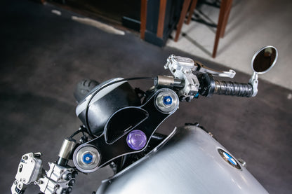 1993 BMW K1100