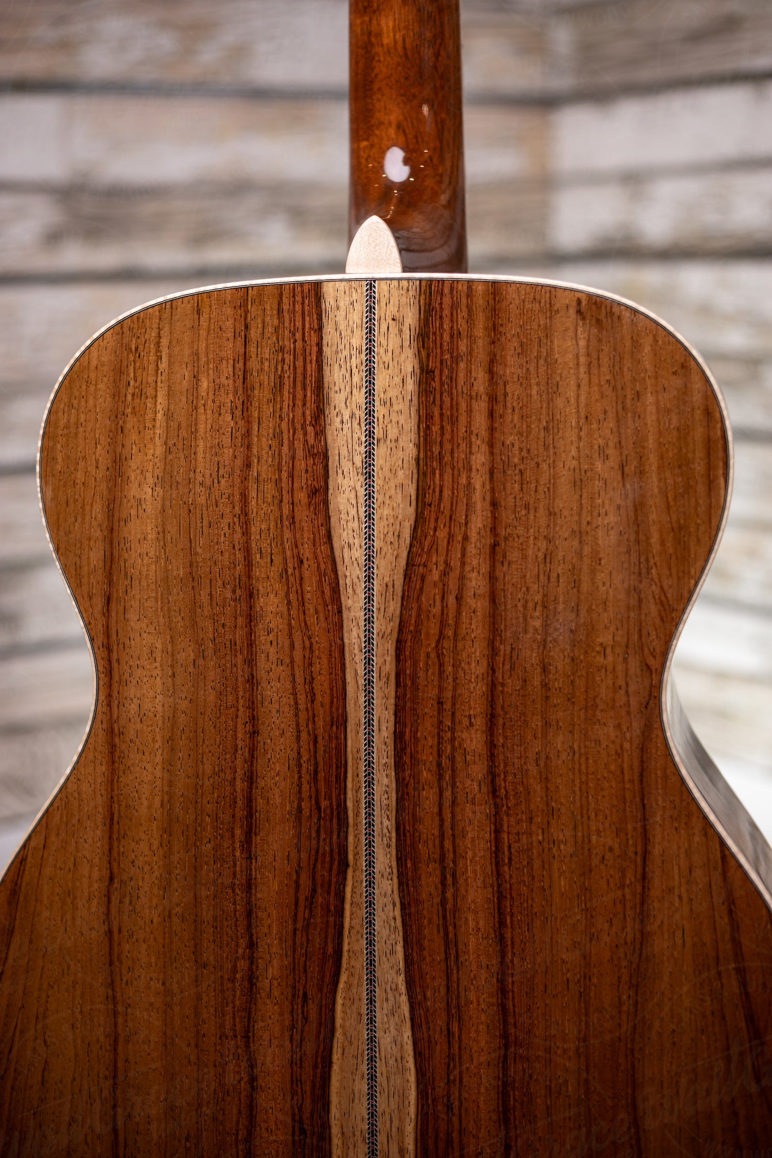 Martin CEO-10 Acoustic Guitar - Ambertone