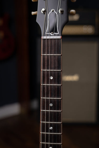 2024 Gibson Custom Shop 1957 Les Paul Special Limited Edition Electric Guitar - Red Widow