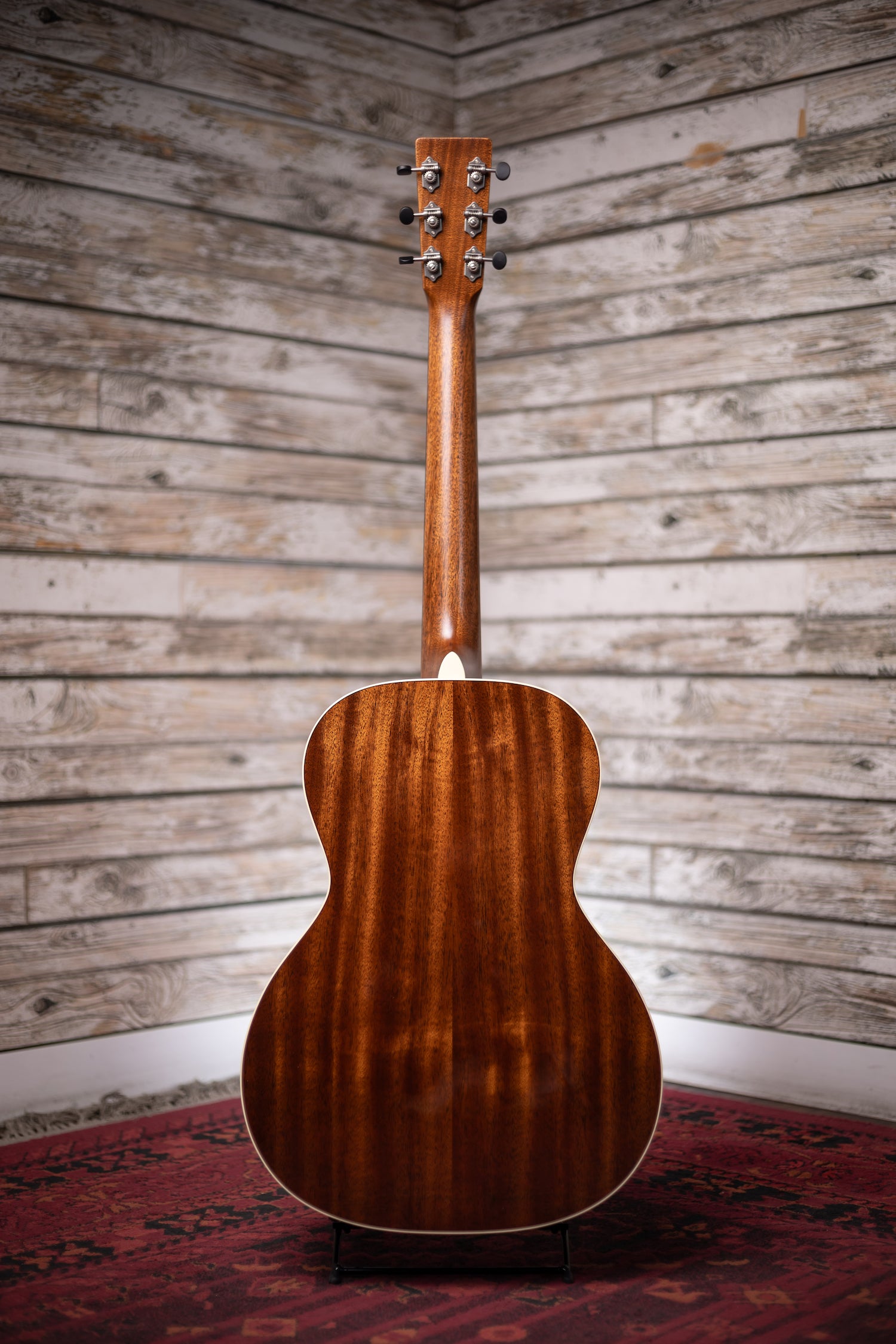 Martin CEO-7 Acoustic Guitar
