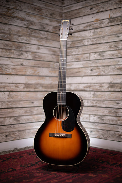 Martin CEO-7 Acoustic Guitar