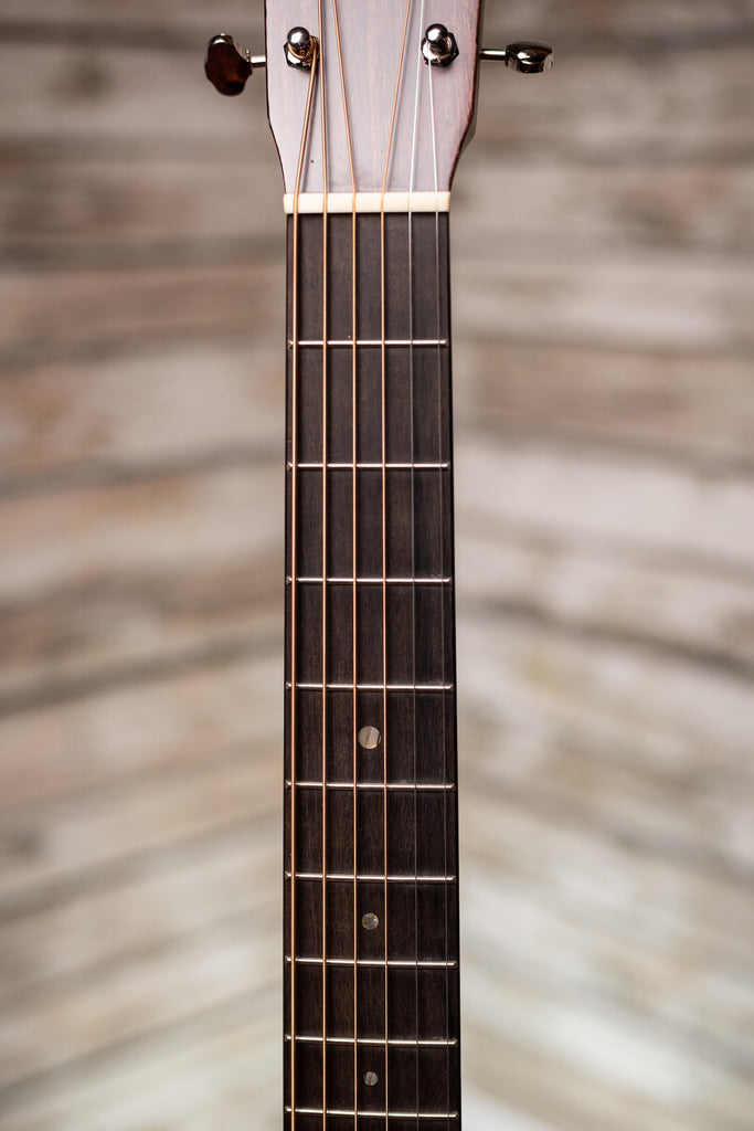 Martin 000-18 Acoustic Guitar - Natural