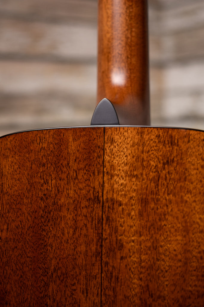 Martin 000-18 Acoustic Guitar - Natural