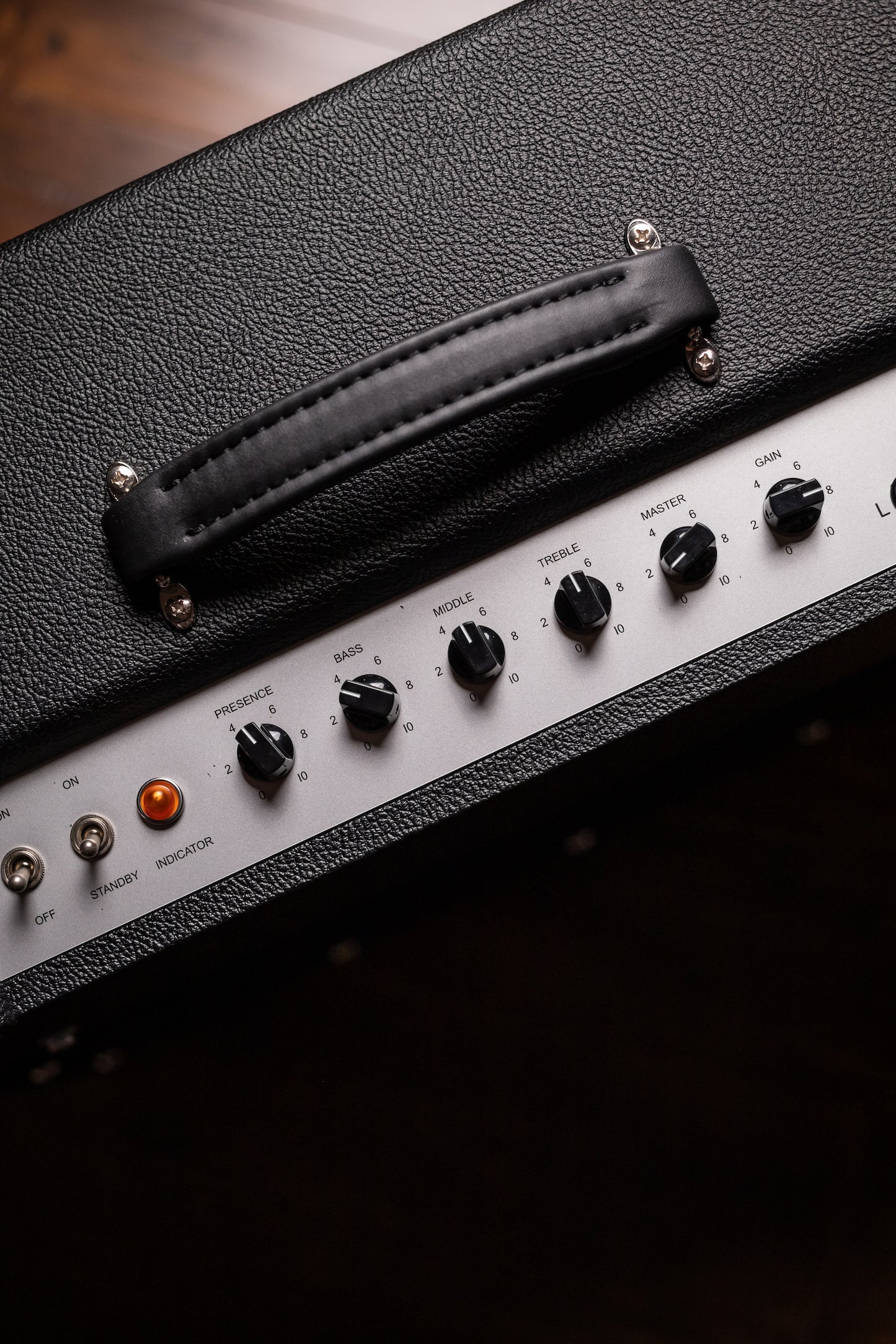 Friedman Dirty Shirley Combo Guitar Amp
