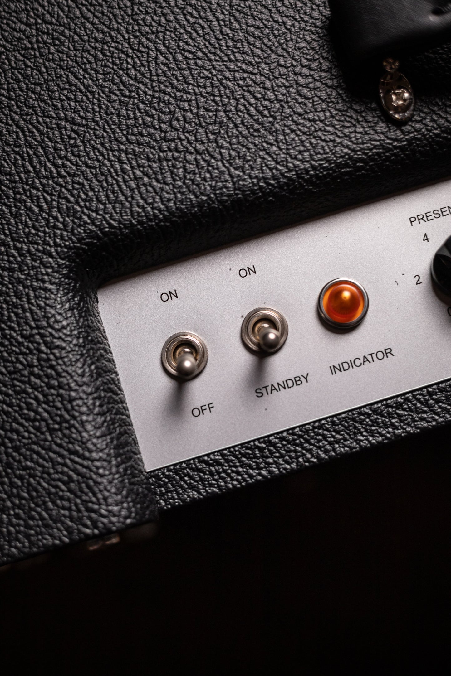Friedman Dirty Shirley Combo Guitar Amp