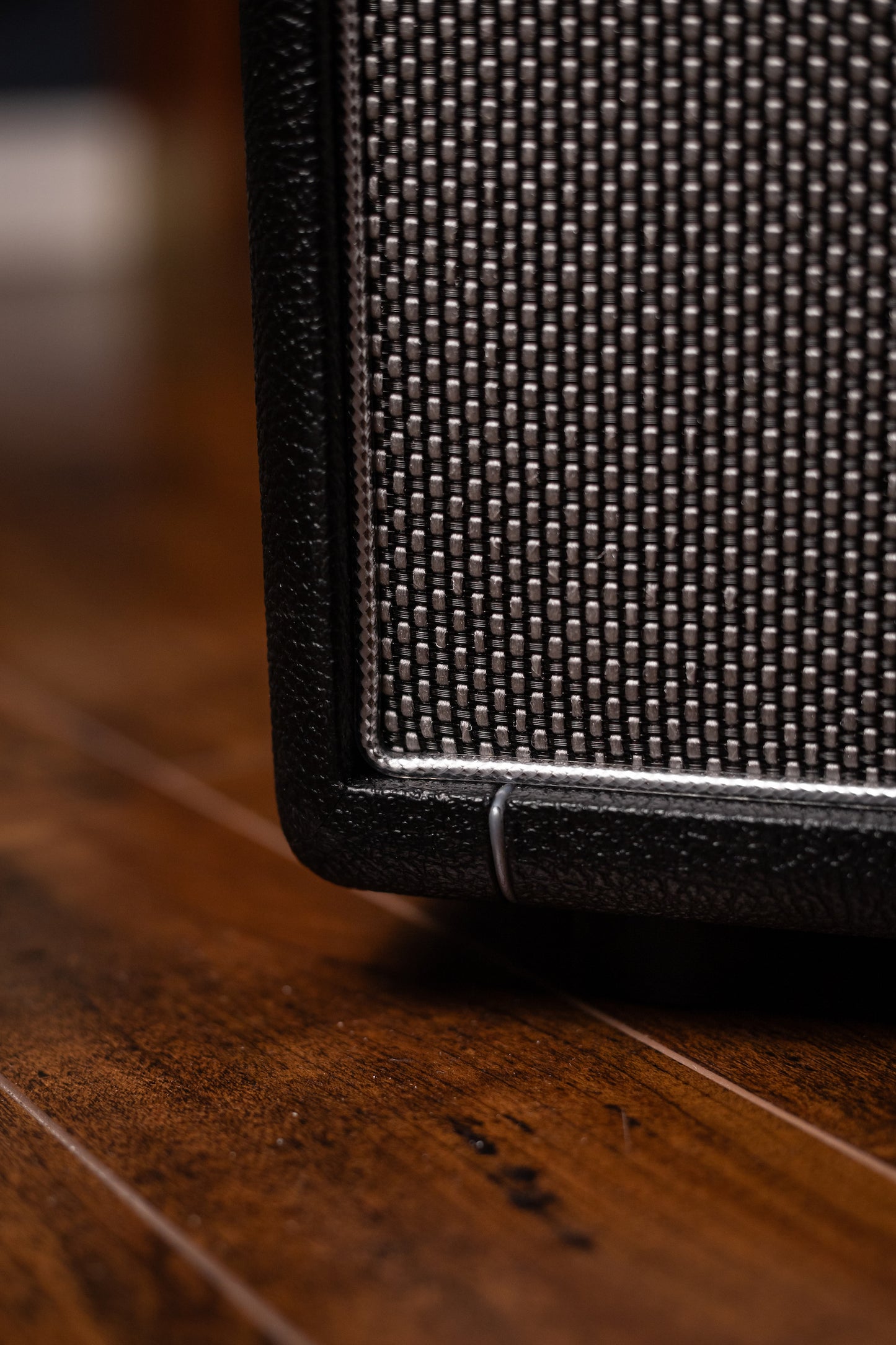 Friedman Dirty Shirley Combo Guitar Amp